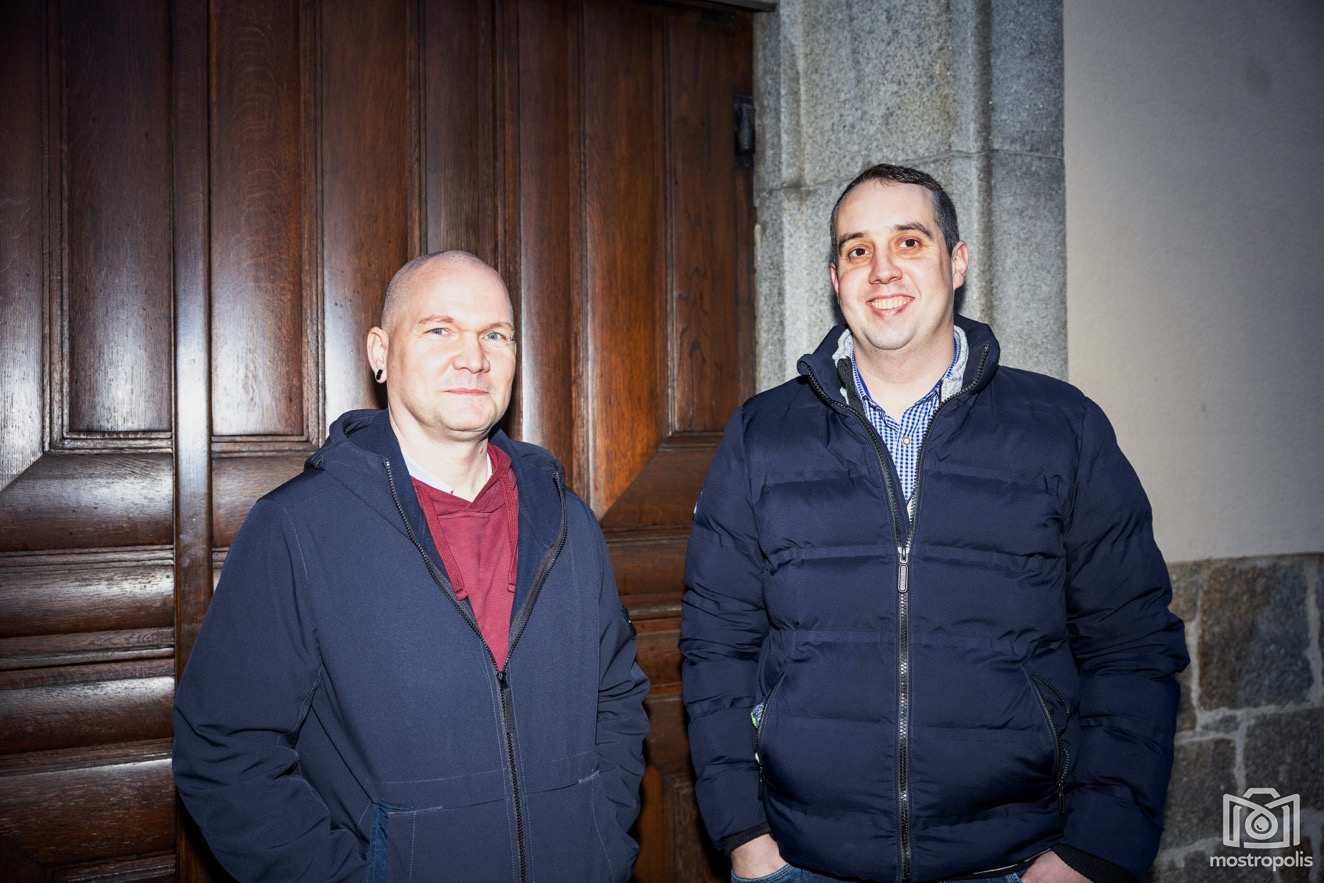 SAR XMas 2025 - 008.jpg