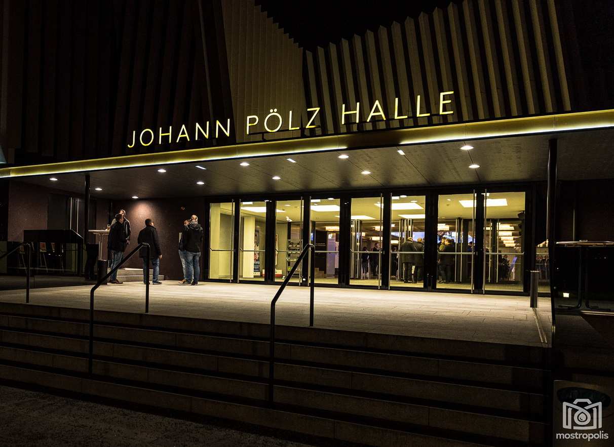 003_Landsteiner_Jahresabschlussfeier_2019.jpg