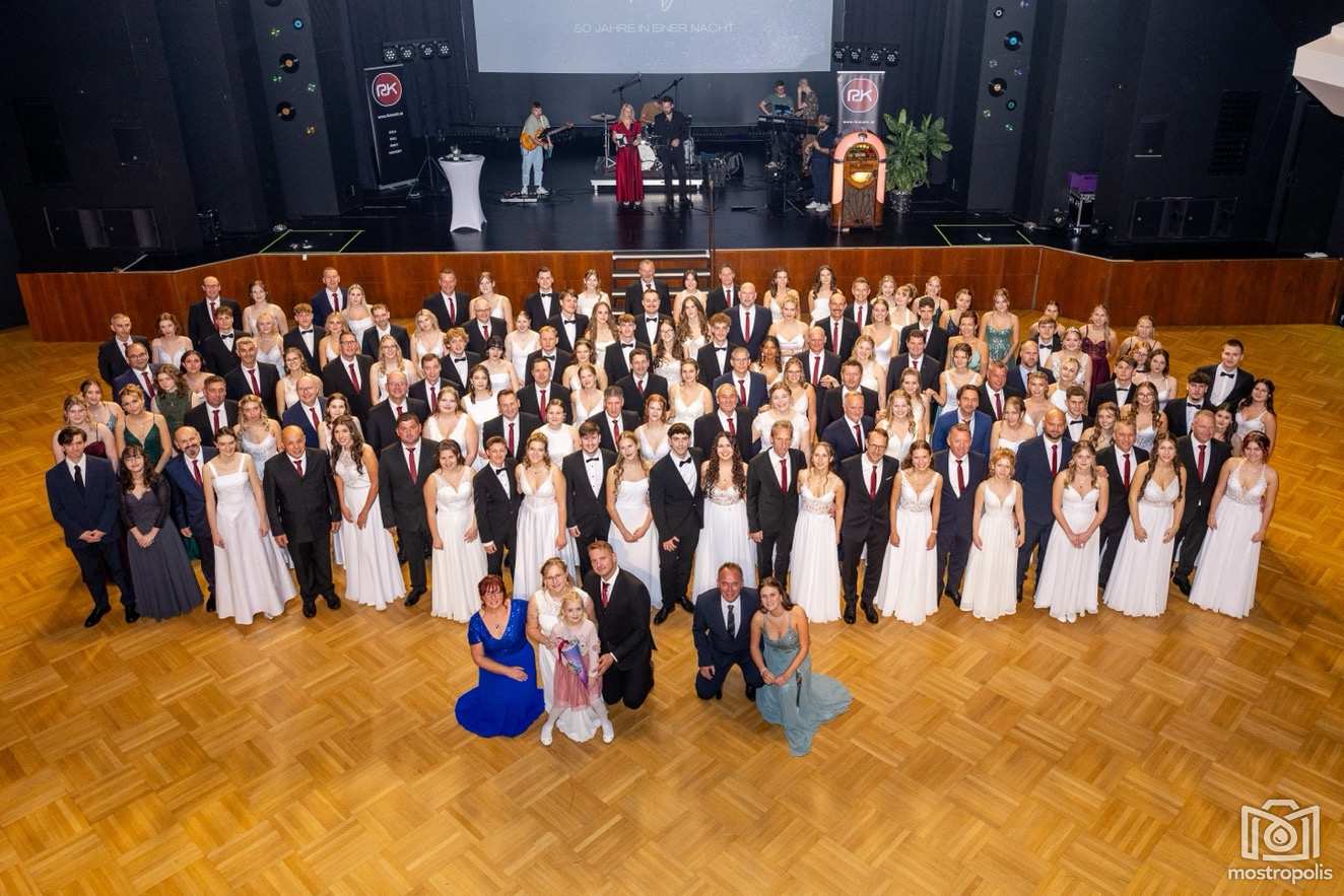 HLW Ball Amstetten 2025 - 003.jpg