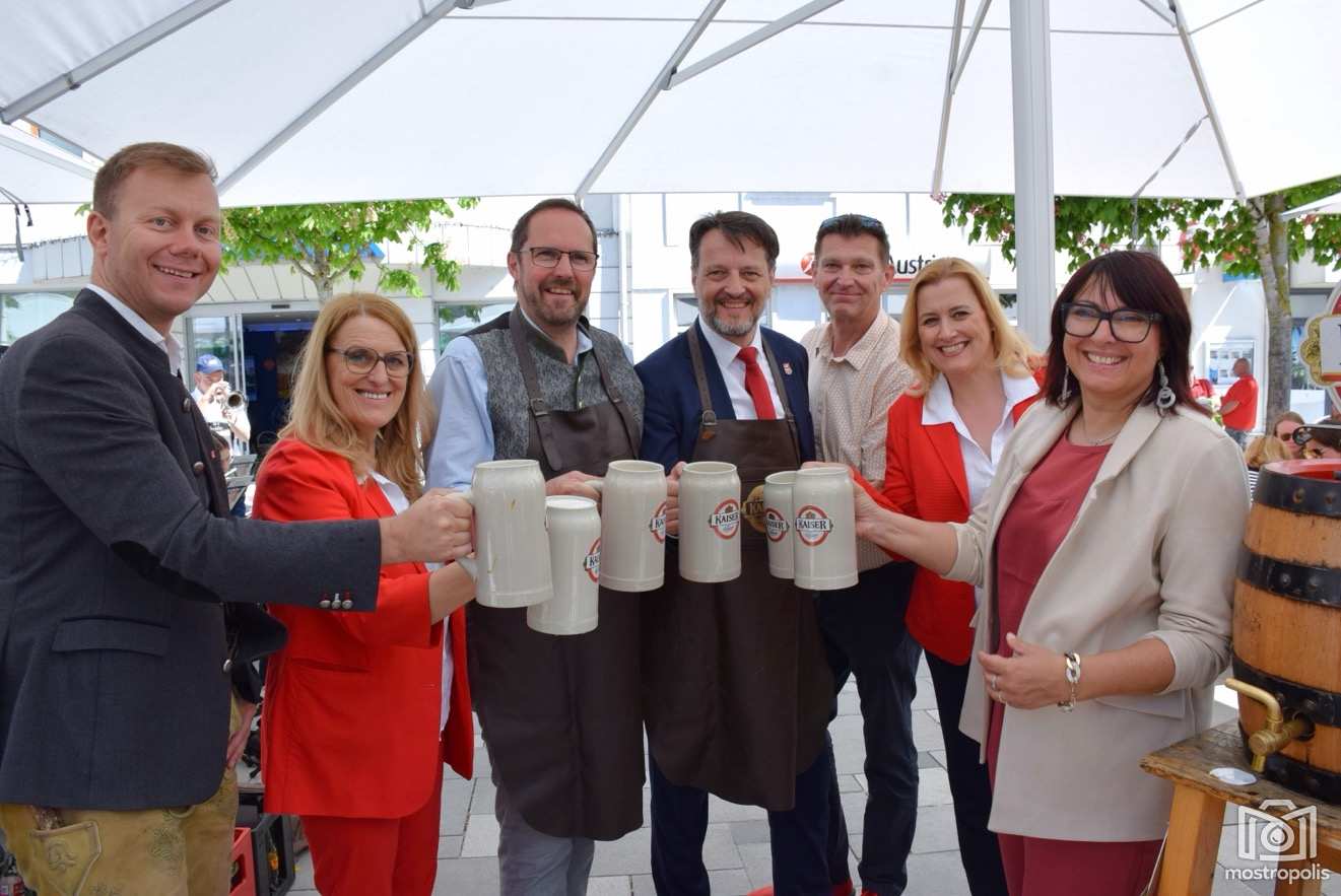 Stadtfest Amstetten 2025 - 001.JPG