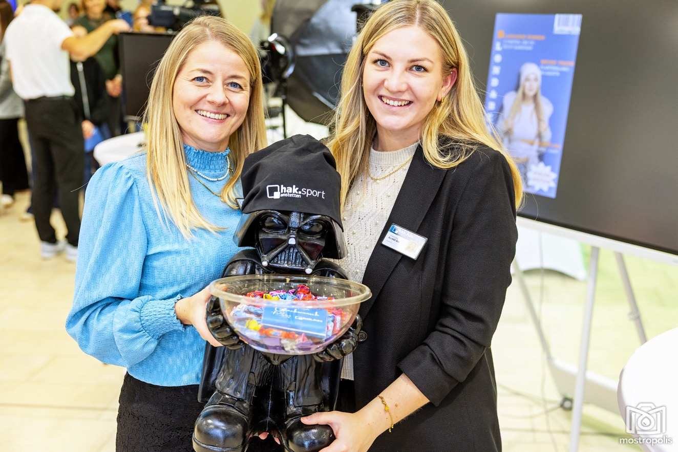 hak-has Amstetten 2026 infoday 001.jpg