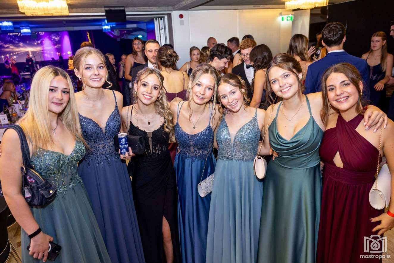 HLW Ball 2026 Amstetten 001.jpg