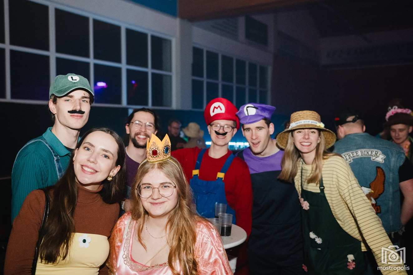 Faschingsclubbing Seitenstetten 2026 - 005.jpg