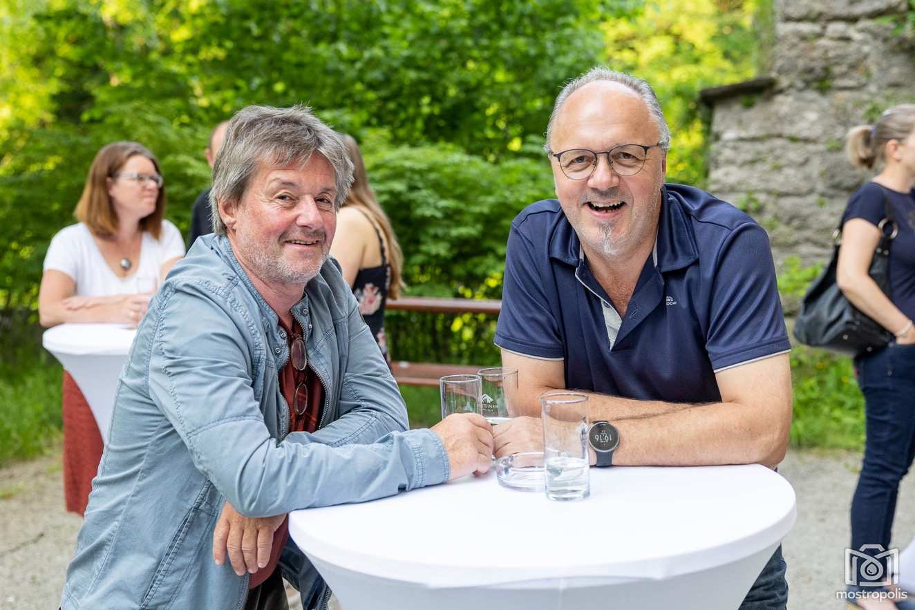 Il Salottino - Weibsteufel 005.jpg
