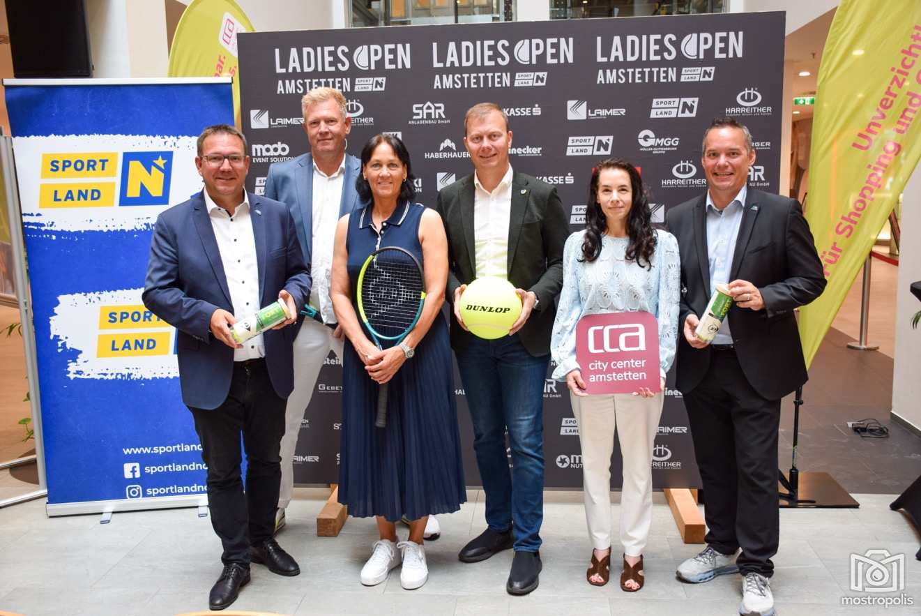 Ladies Open 2026 - 001