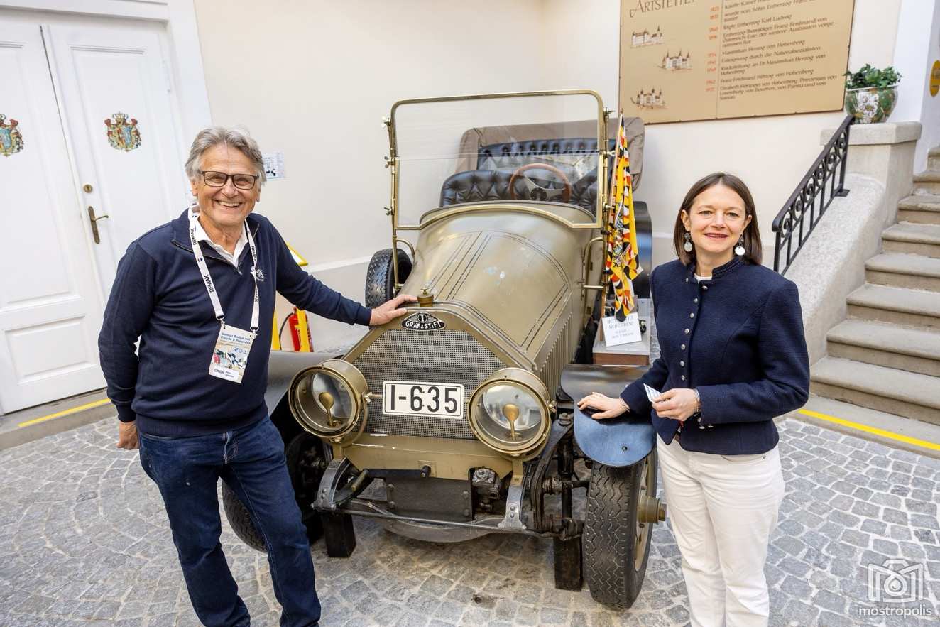 Genuss Rallye 2026 - 169.jpg