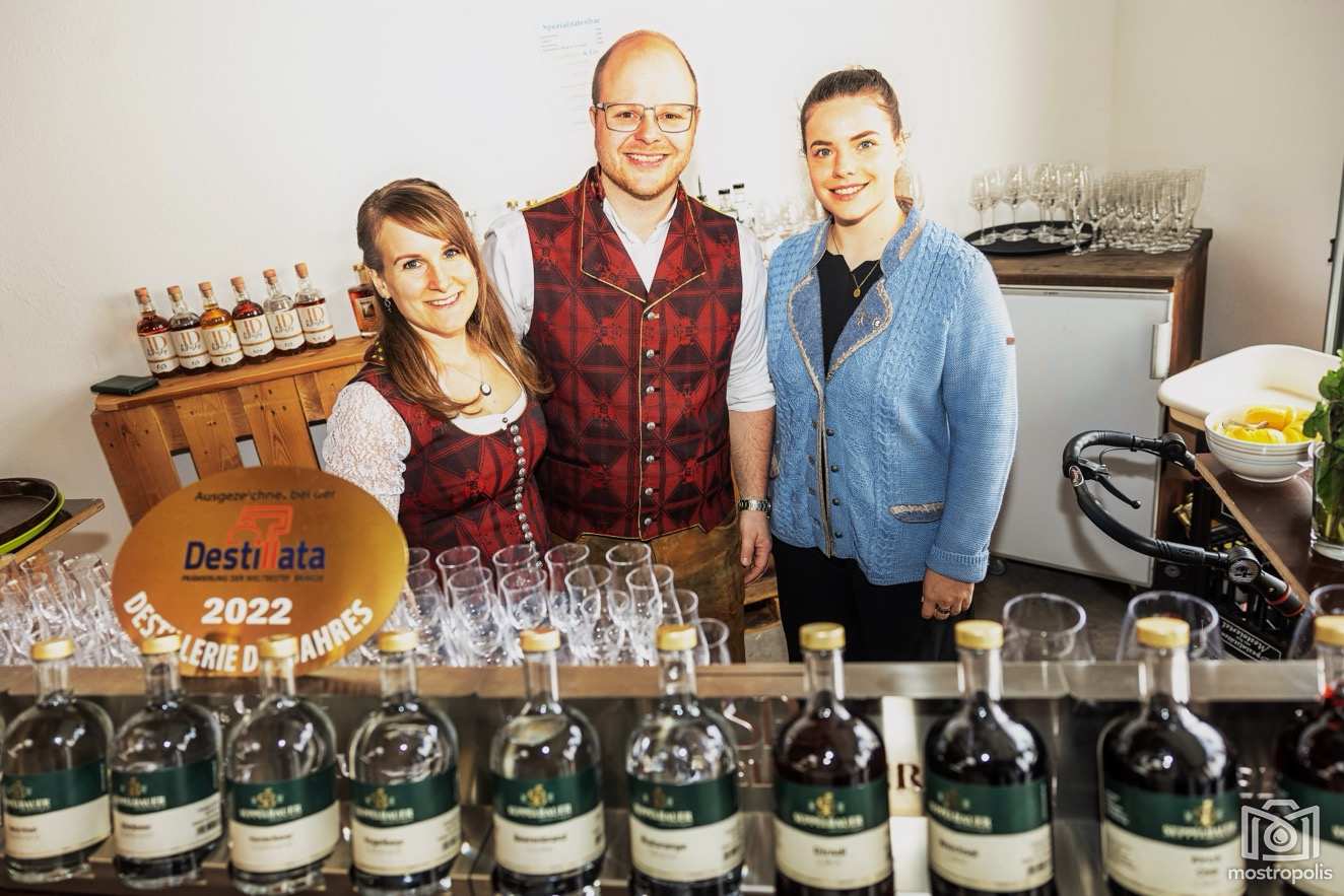 Tag des Mostes 2026 Seppelbauer 004.jpg