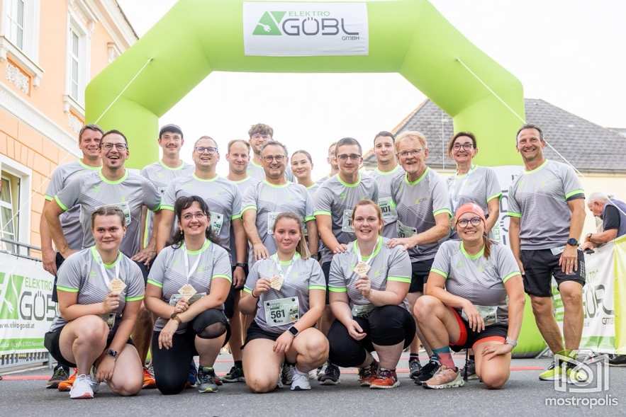 nightrun 2025 NeustadtlD 800.jpg