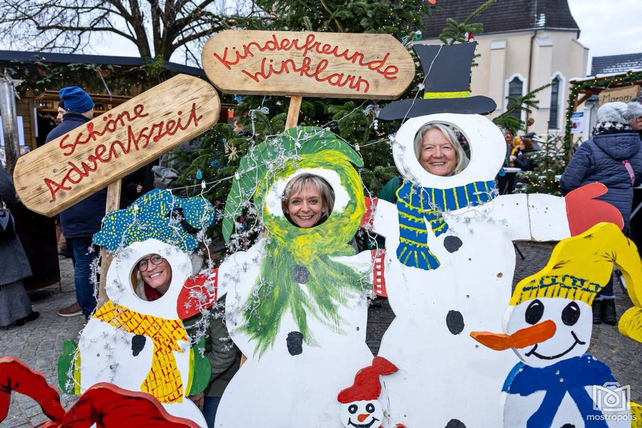 Winklarner Handwerksmarkt 2025 - 004.jpg