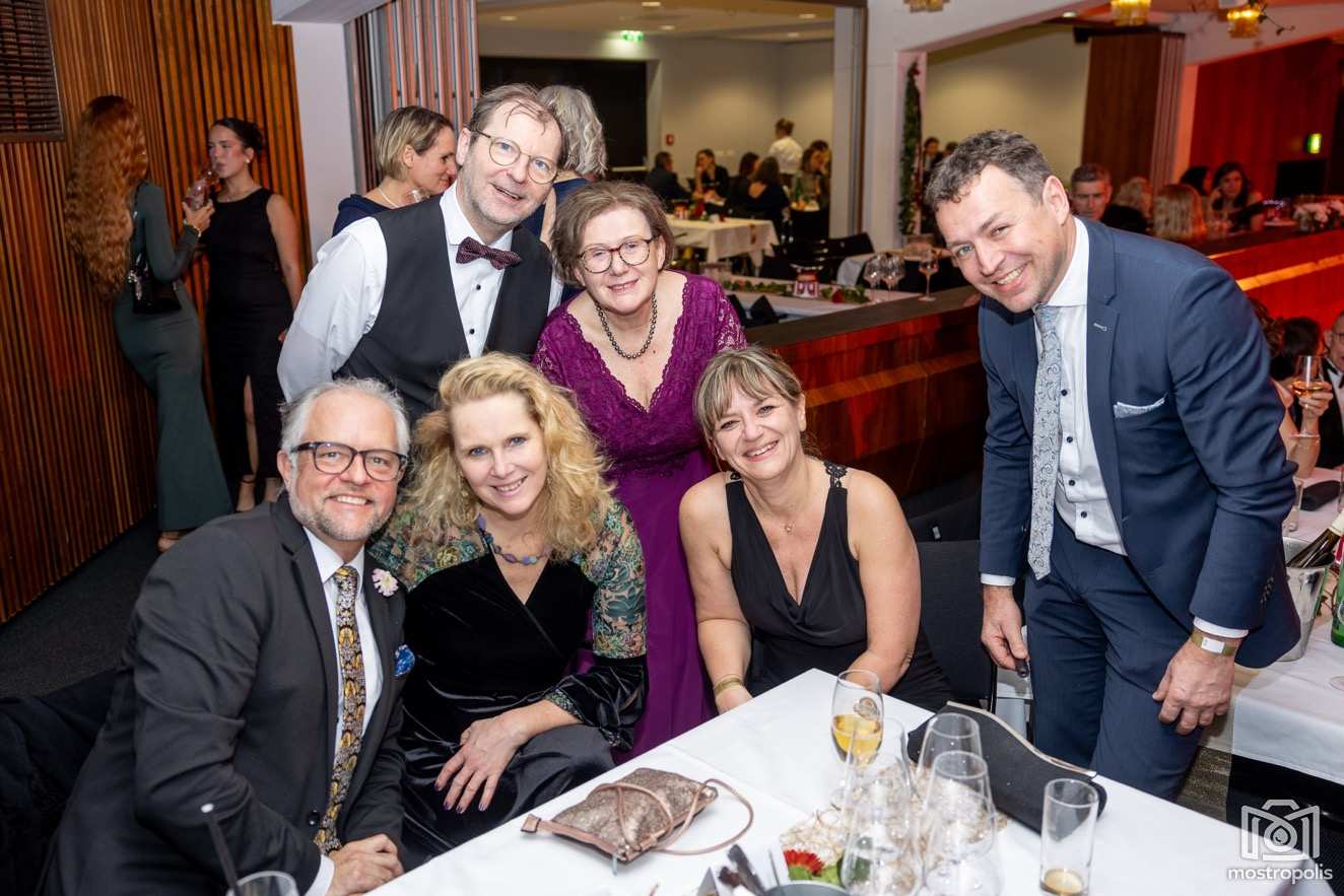 Gymball 2026 Amstetten 205.jpg