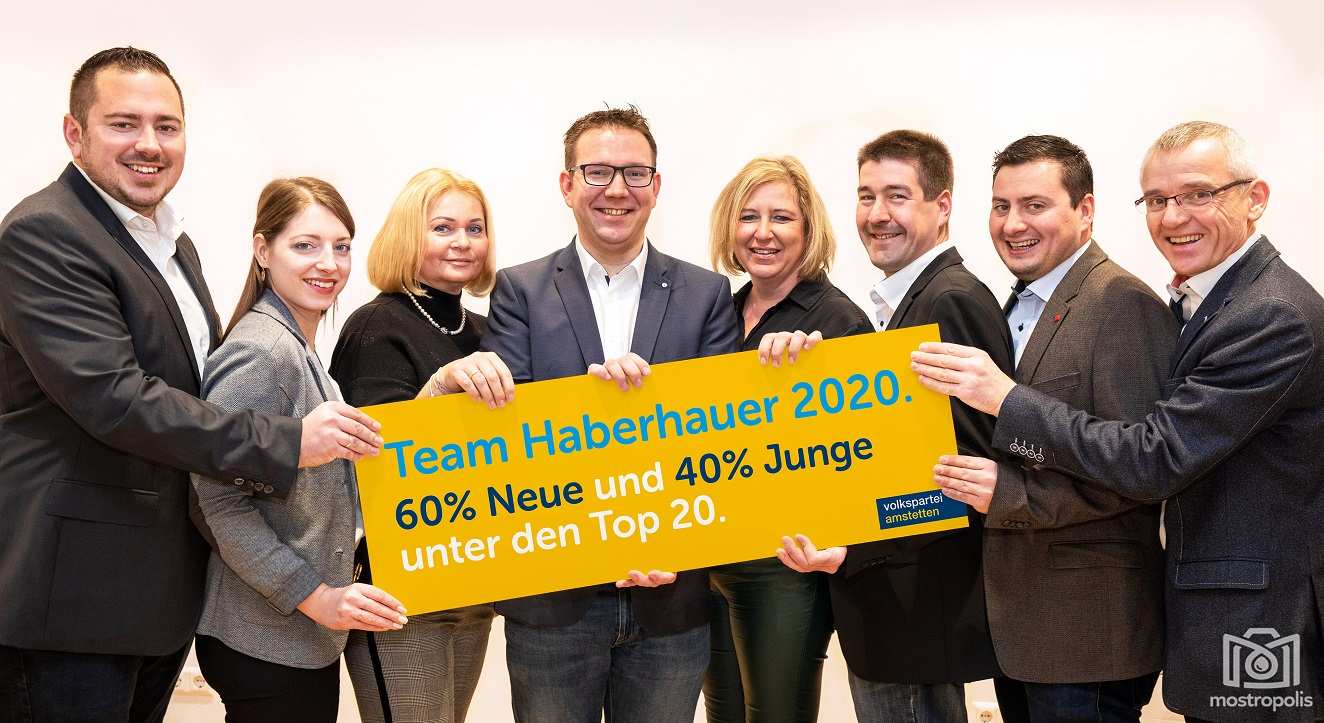 team-haberhauer (c)vp-amstetten