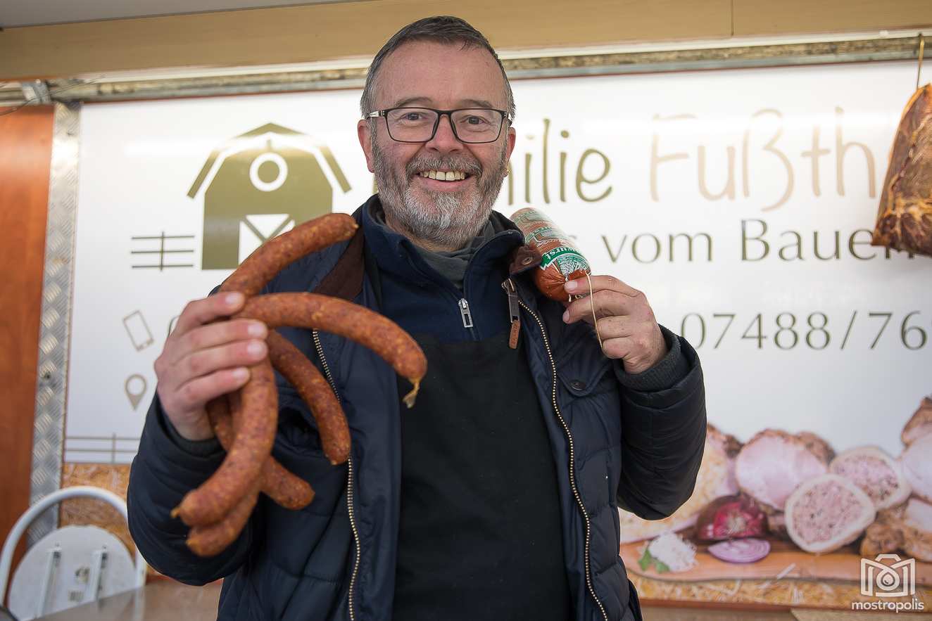 Ostermarkt-Amstetten-_002.JPG