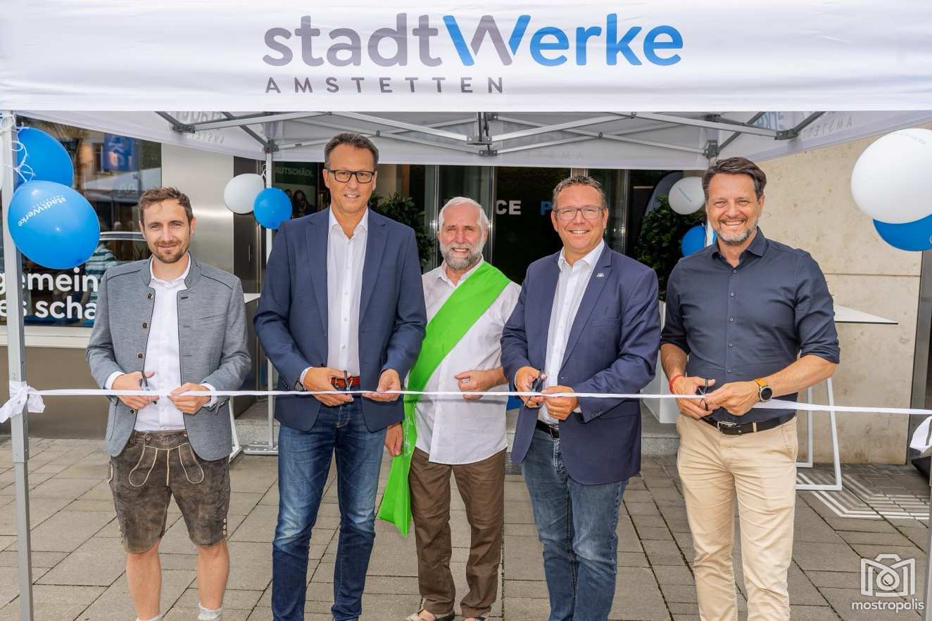 stadtWerke Amstetten - Service Point 001.jpg