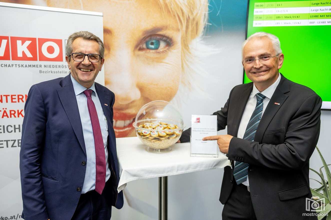 Lange Nacht der Wirtschaft 2026 Amstetten 001.jpg