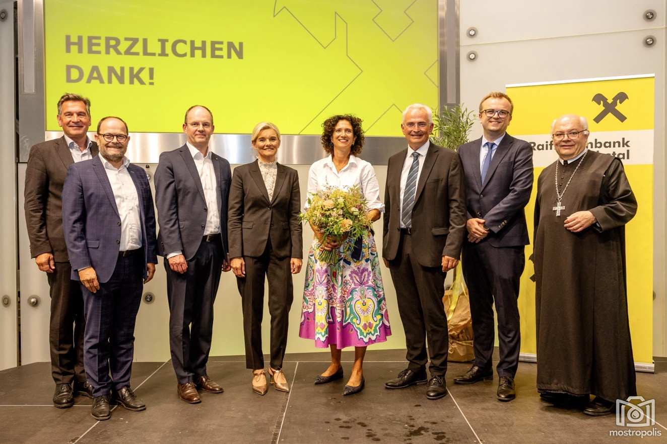 Raiffeisenbank Ybbstal GV 2026 - 001.jpg