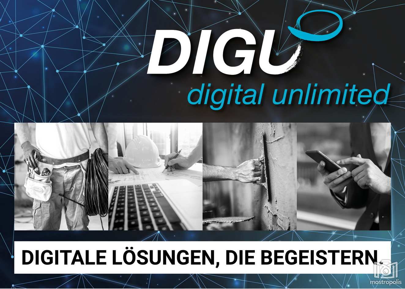 digu 05