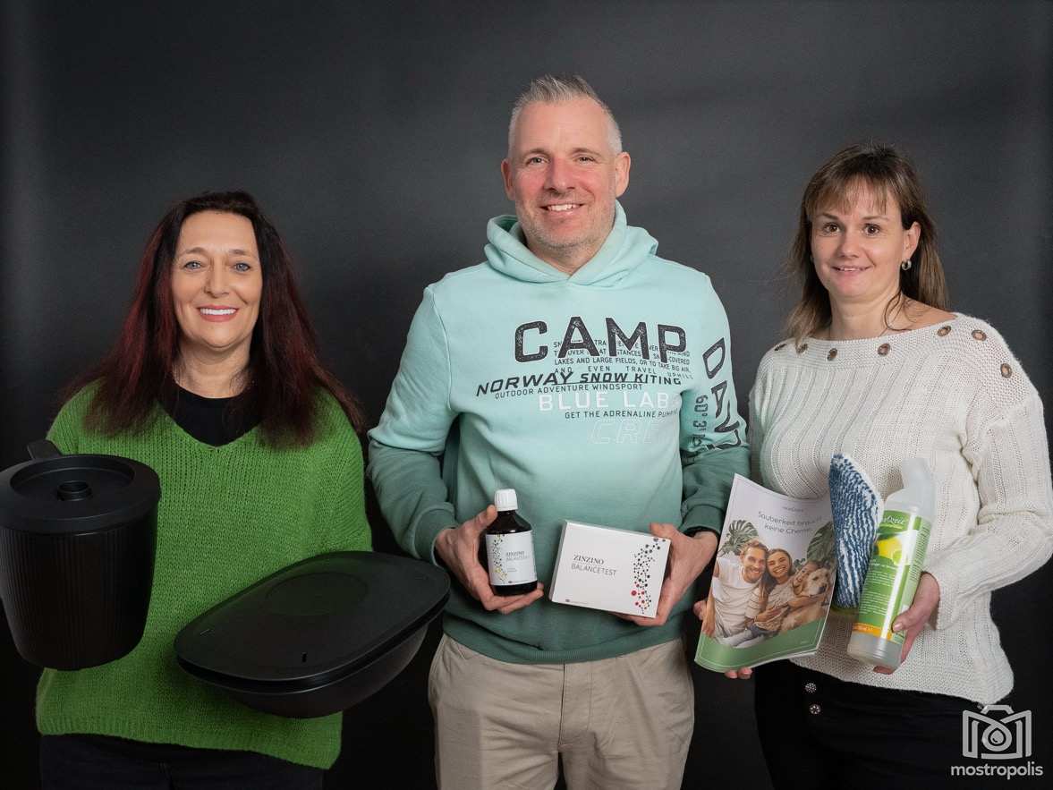 Verrieb-Gesundheit Biberbach 2026-03