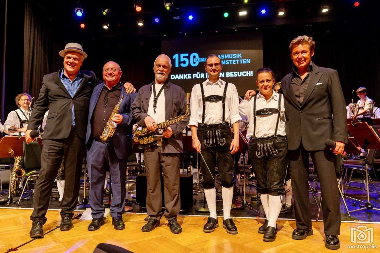 150-J_Blasmusik_Amstetten JubKonzert 002.jpg