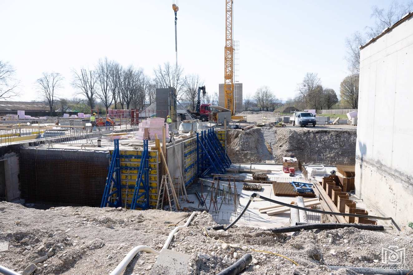 Baustellen Amstetten-201.jpg