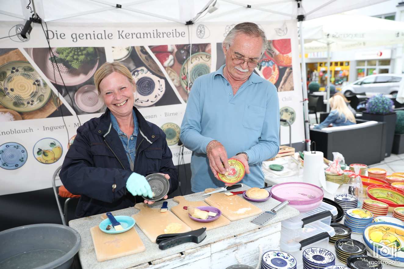 Street-Food_Market_Amstetten_004.JPG