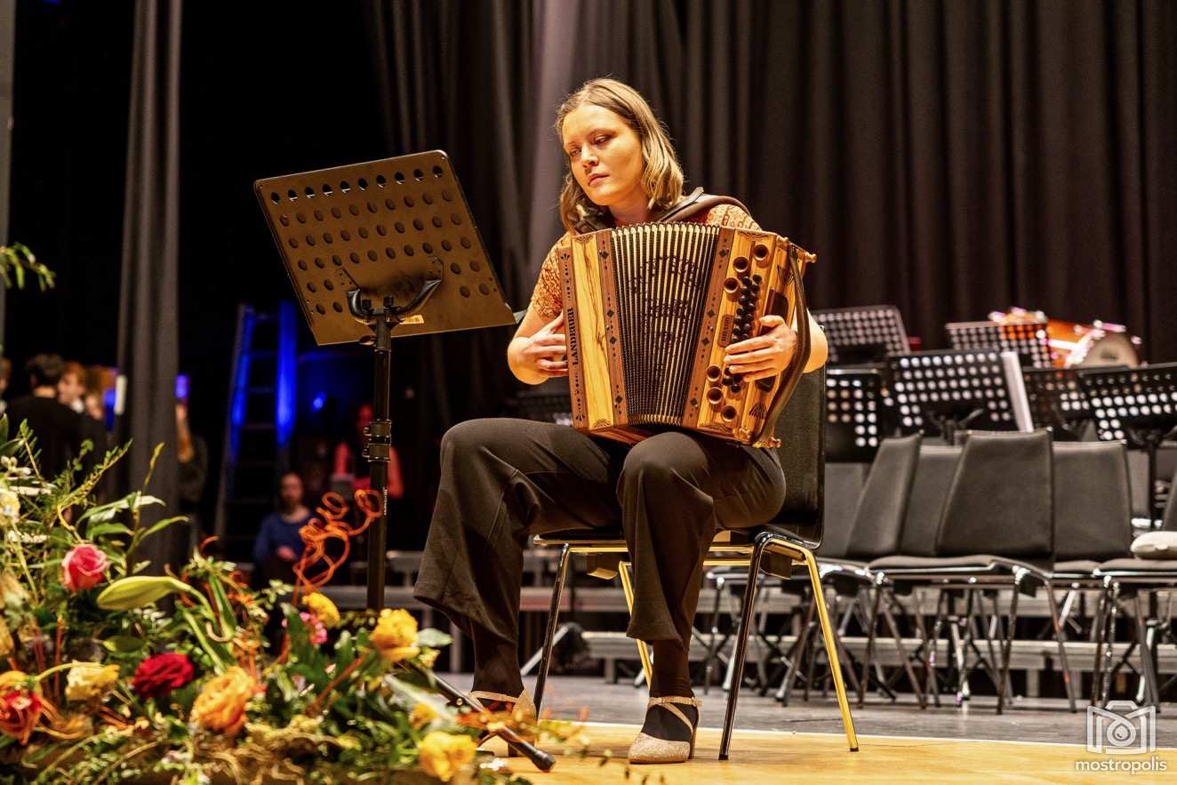 GymAm Absolventenkonzert 2026 - 005.jpg