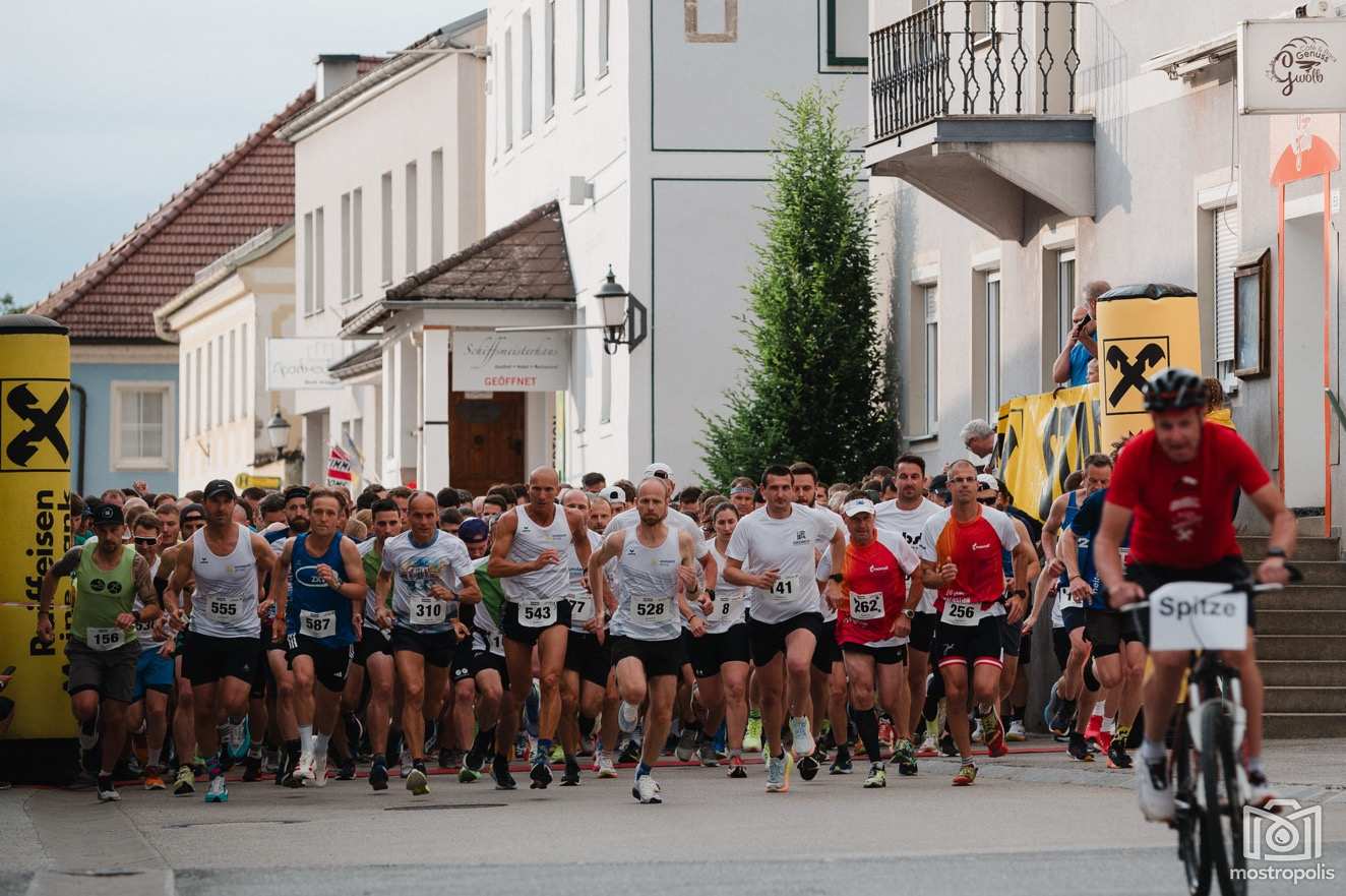 Mostviertler Businessrun 2025 - 003.jpg