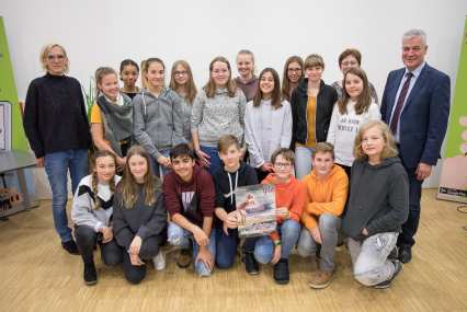 Kurse fr singles in sankt marein-feistritz, Flachau treffen frauen