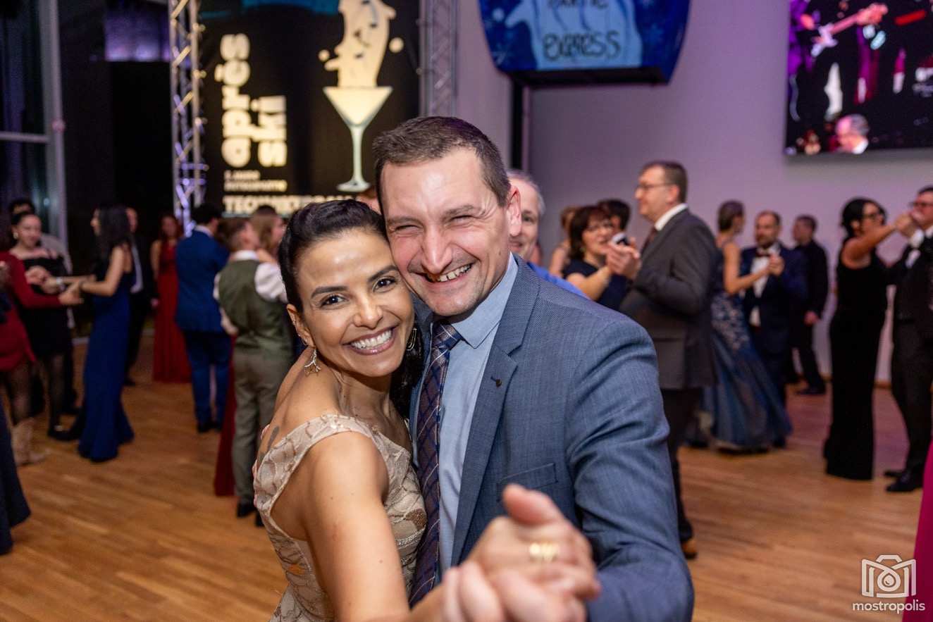 HTLWY Ball 2026 - 207.jpg