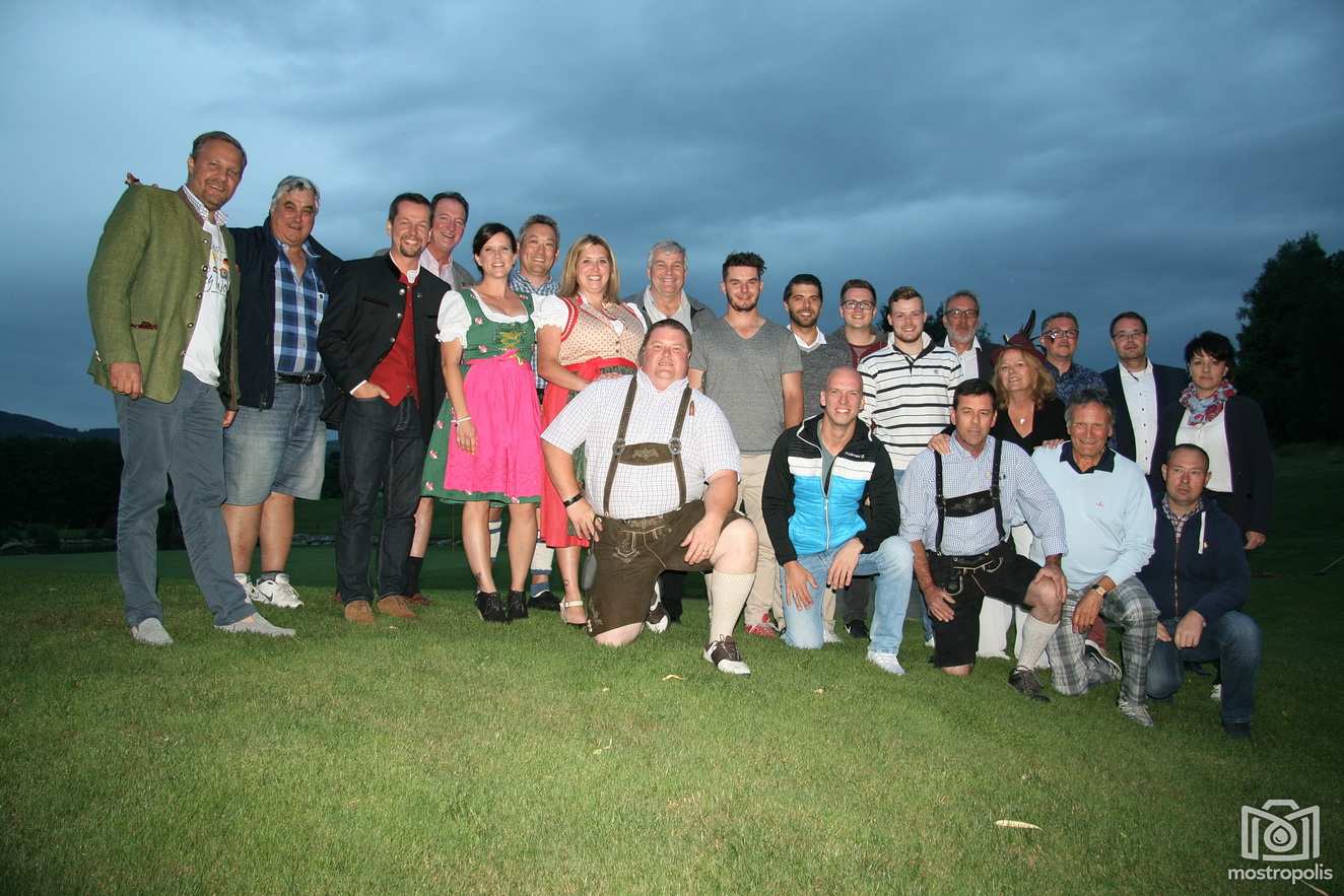 MS Memorial Golf Challenge 2018 (245)