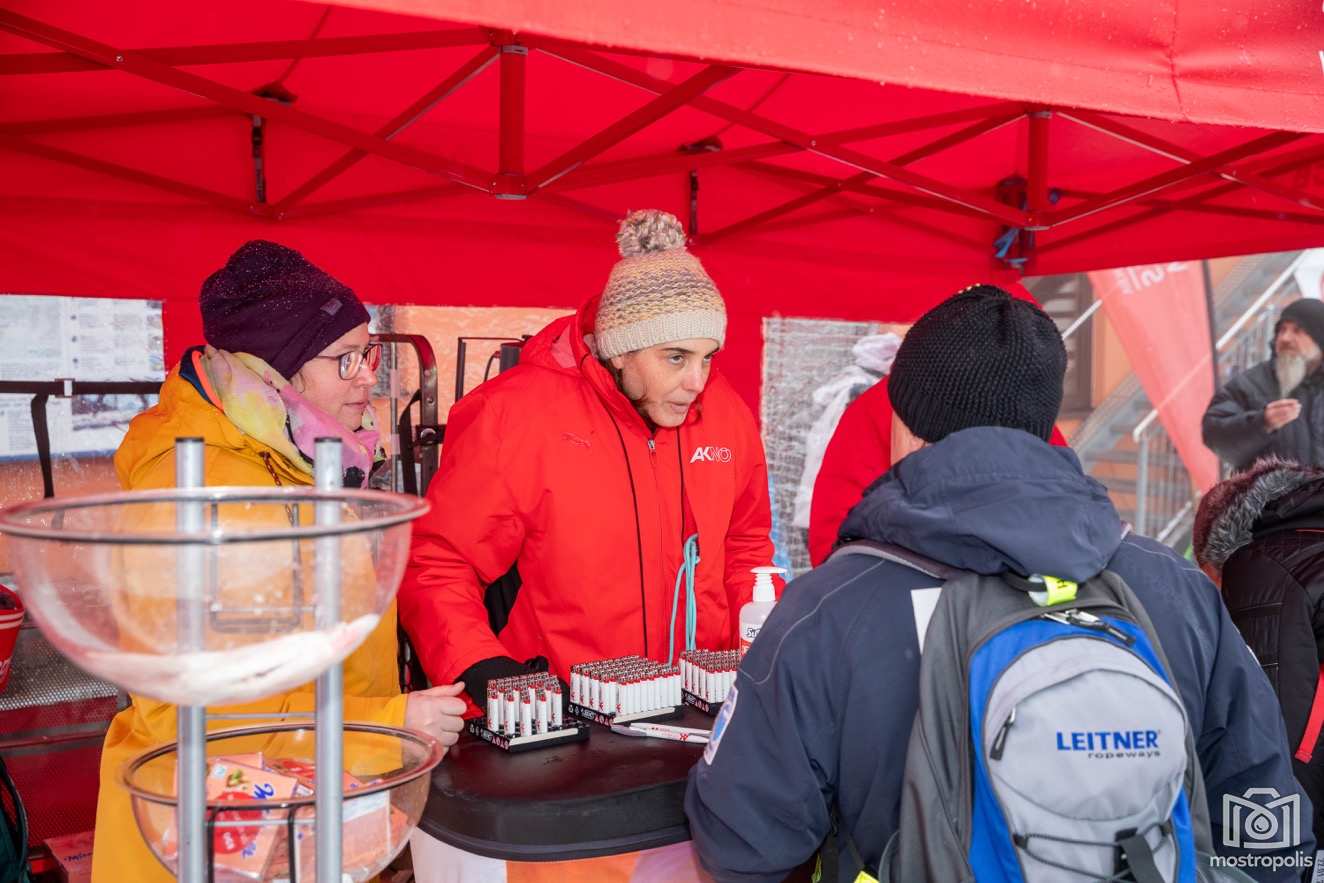 Familien-Wintersporttag  002.jpg