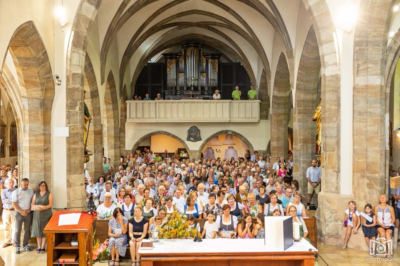20-J P-Boesendorfer_St-Stephan 003.jpg
