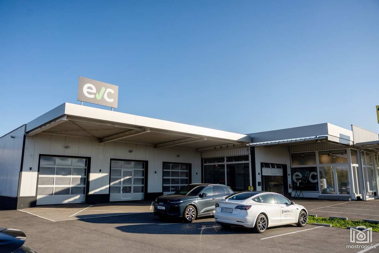 Electric Vehicles Clinic Amstetten 002.jpg