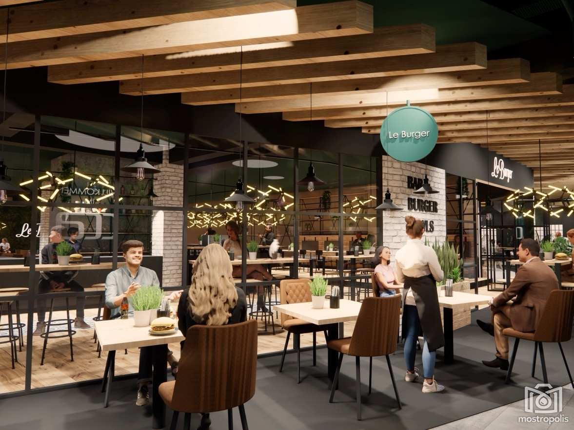 CCA Foodcourt 001.jpg