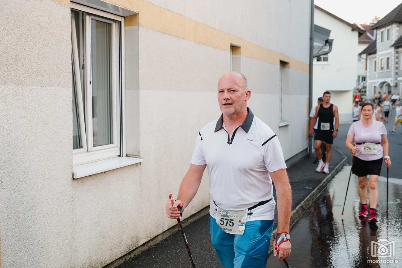 nightrun 2025 NeustadtlD 271.jpg