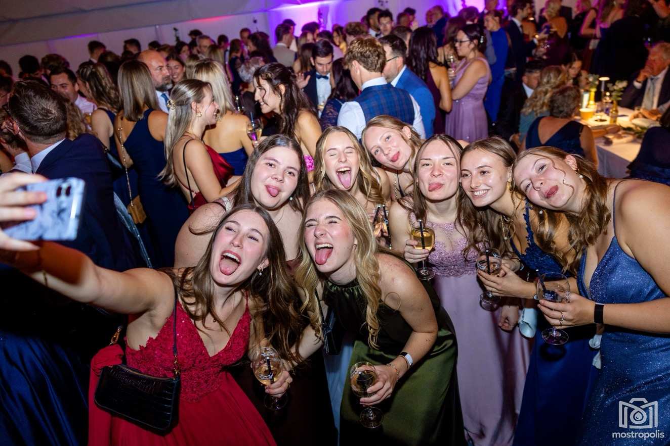 HLW Ball 2026 Amstetten 160.jpg