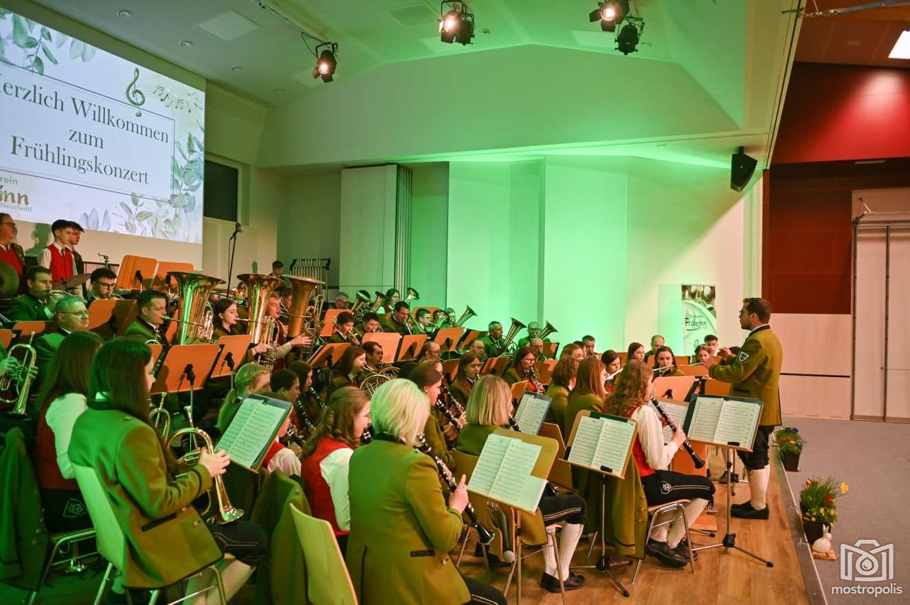 Fruehlingskonzert 2026 MV Frohsinn 002.jpg