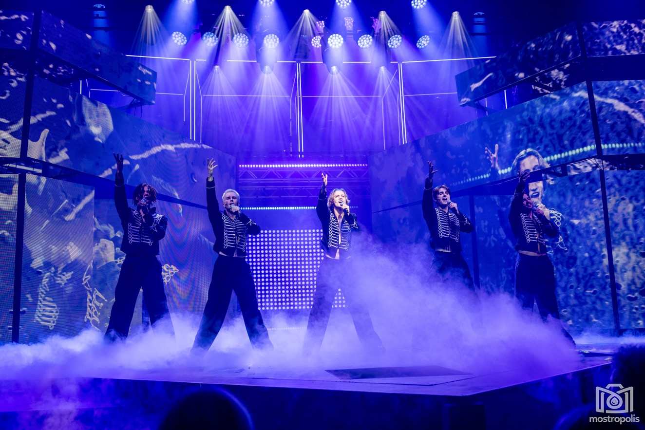 The Band - Das Musical 003.jpg