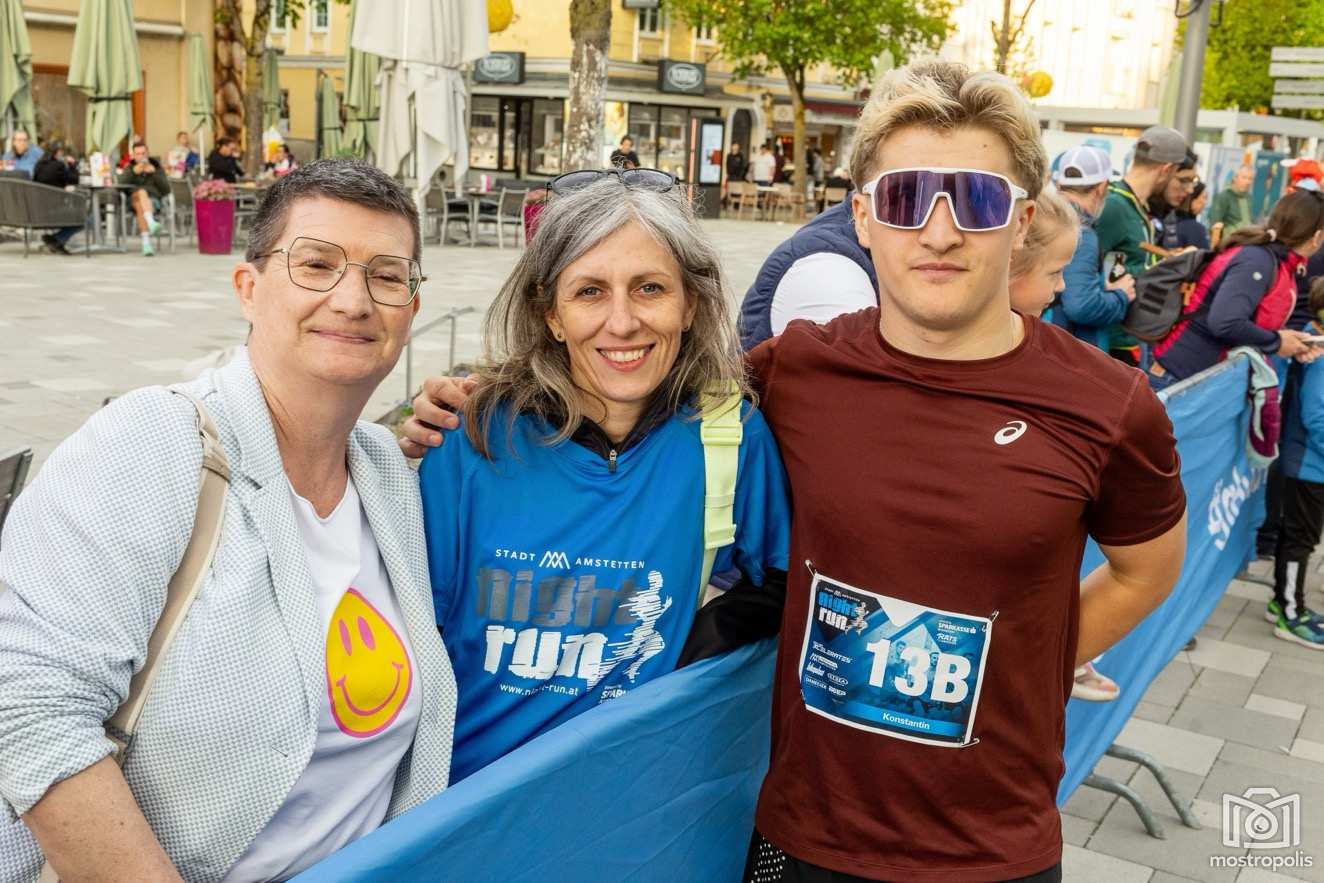 Stadt Amstetten Nightrun 2026 - 152.jpg