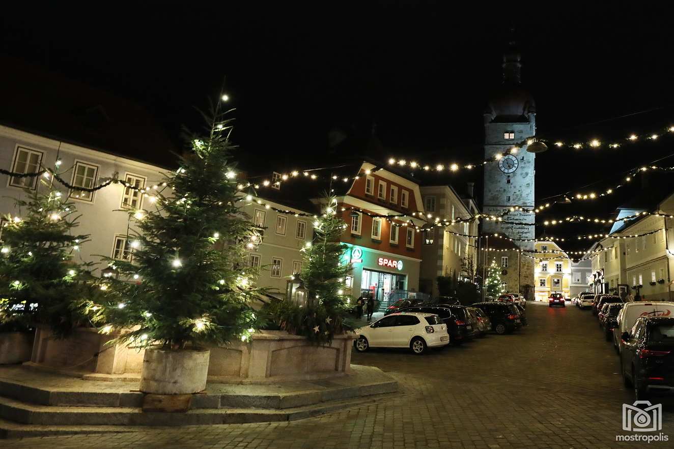 Waidhofen-Ybbs_Advent_004.JPG