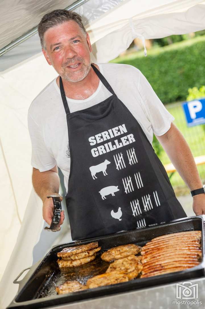 Strassenfest 2025 Gschirmbach 004.jpg