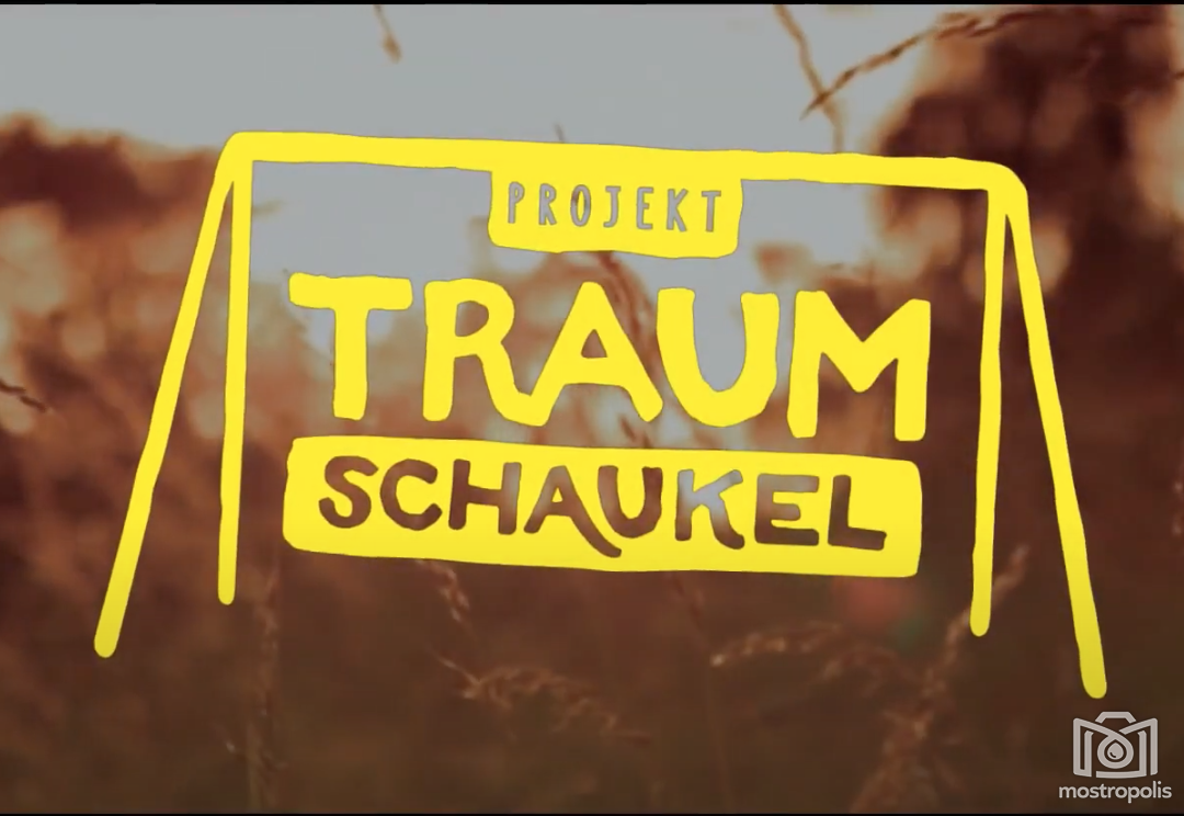 Traumschaukel-Amstetten_004.png