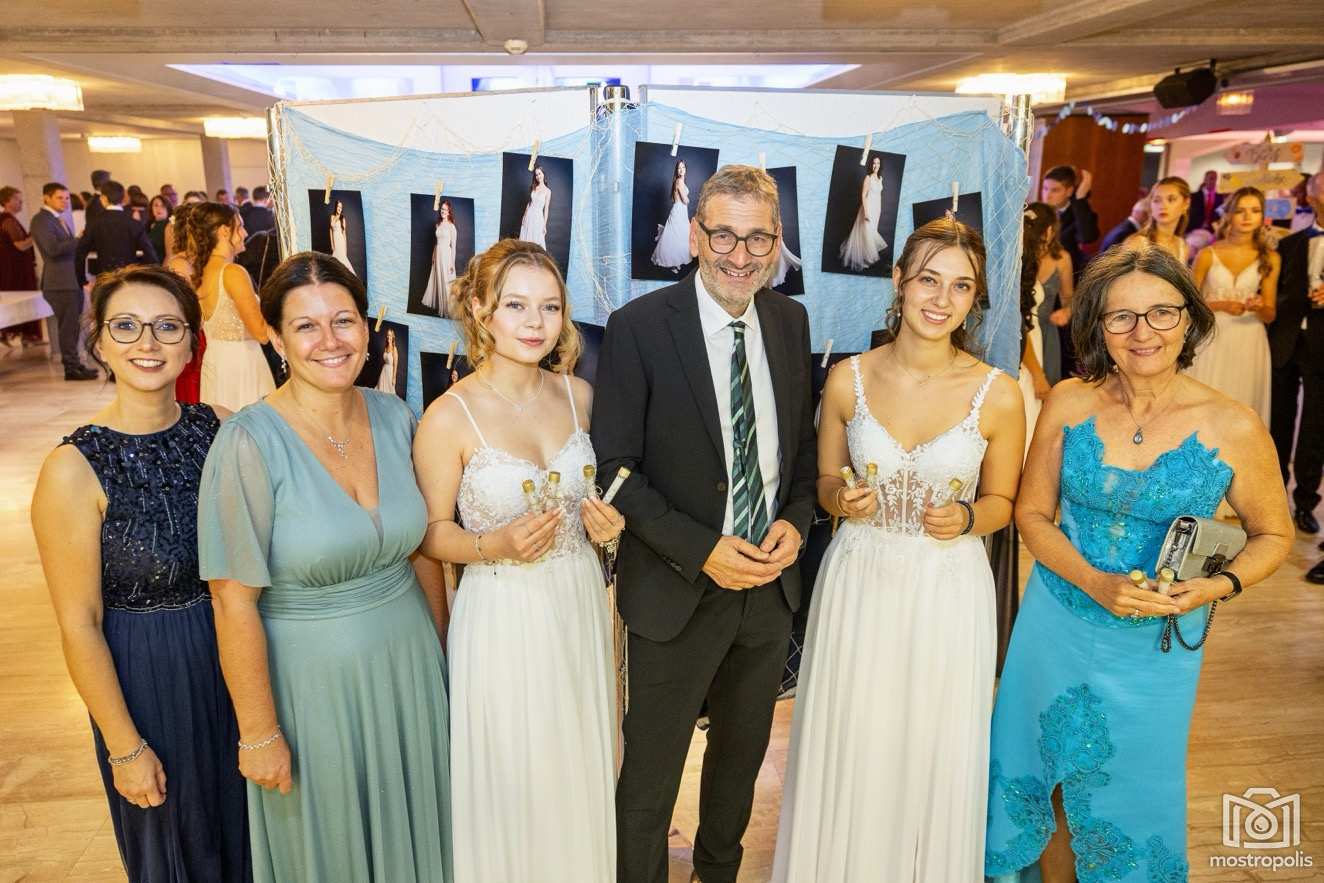 BAfEP Amstetten Maturaball 2026 - 002.jpg
