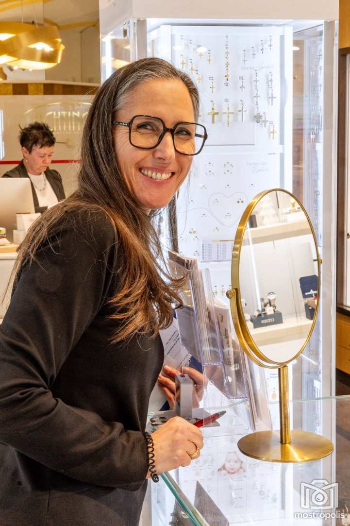 Juwelier Fichtinger 005.jpg