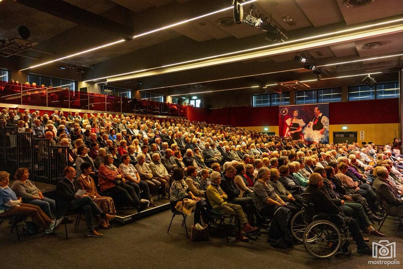 Herbsttage - Konzert fuer Alle 2026 - 003.jpg