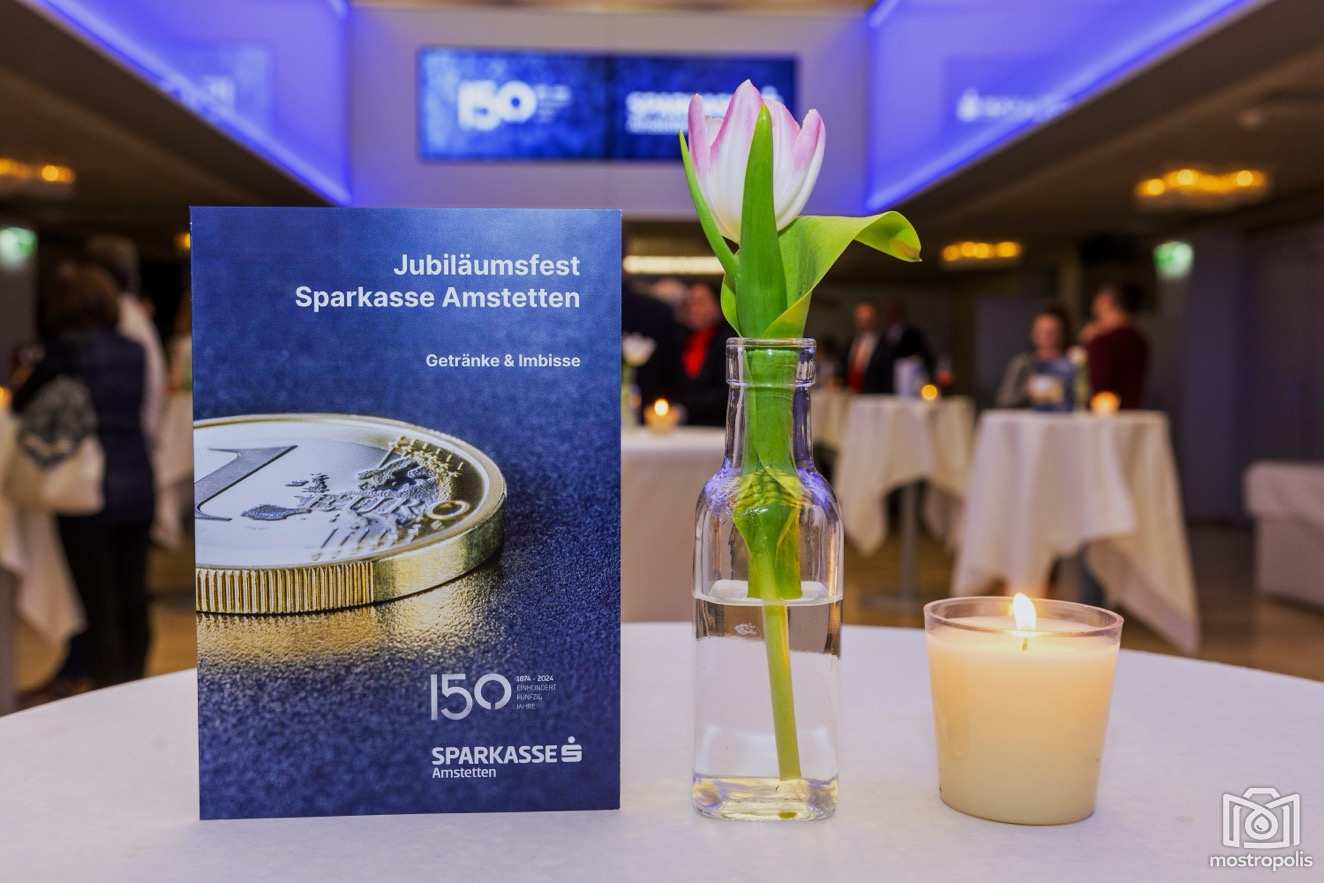 150-J Sparkasse Amstetten 004.jpg