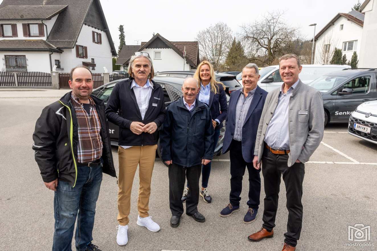 AUTOfruehling Haberhauer 2026 - 005.jpg