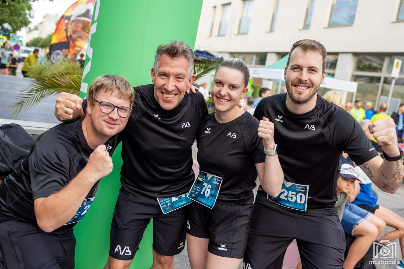 Nightrun 2024 Amstetten 219.jpg