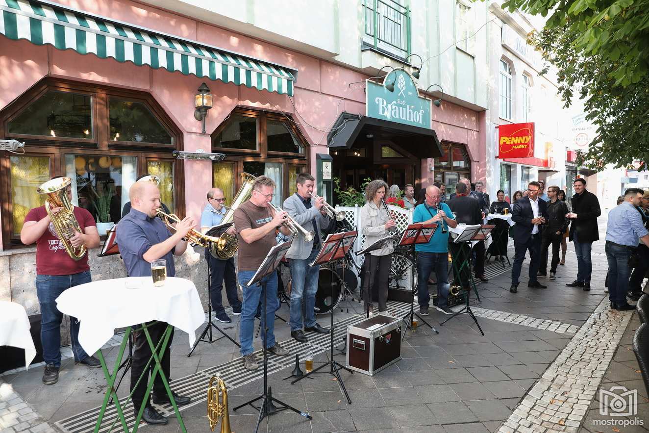 Stadtbrauhof-Amstetten_Bieranstich-003.JPG