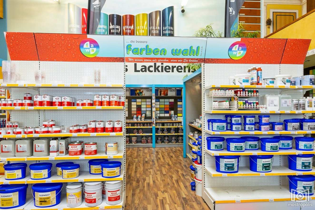 Hausmesse 2025 FaWa 005.jpg