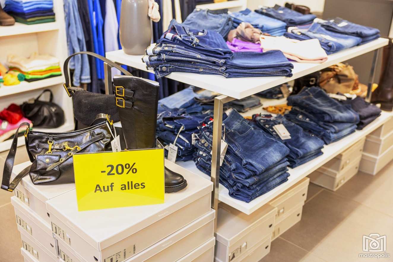 La Marilena Amstetten 003.jpg